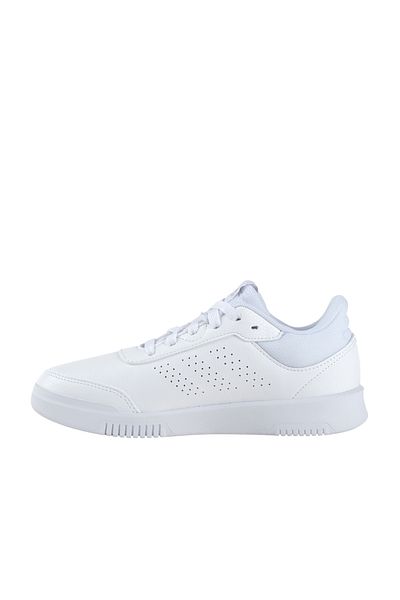 adidas Tensaur Sport 2.0 K - Pohodlné a stylové