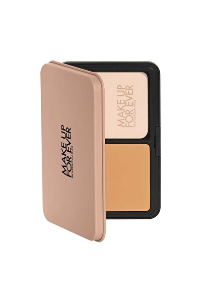 Make كريم أساس بودرة Up For Ever 3Y40