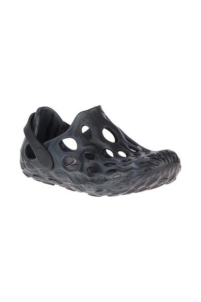 Merrell Hydro Moc Women's Water Shoes-j19992