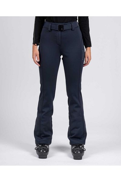 Sun Valley Izeron Women's Ski Pants-izeron64m