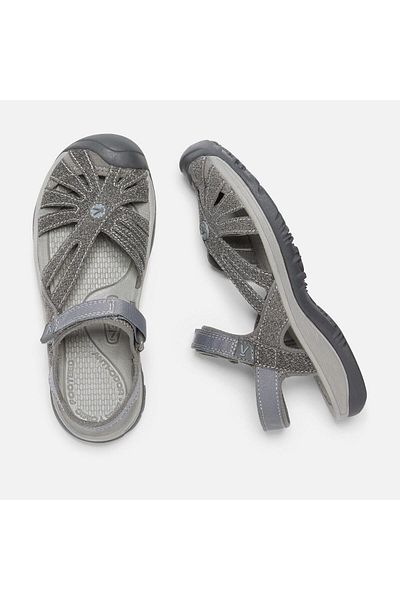 Keen 1016733   Rose Women Sandals