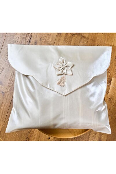 Dantelux Şantuk Zarf Bohça