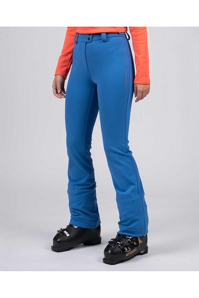 Sun Valley Irımo Women's Ski Pants-ırımocy6