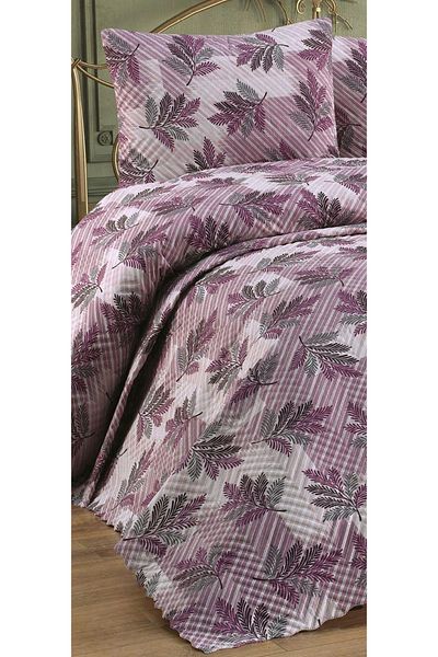 diabella Multi-Purpose 3 Piece Double Pique Set