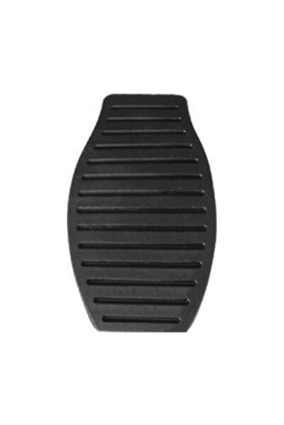 Genel Markalar Fıat Lınea Debriyaj Pedal Lastiği ( 2007 - 2015) 71746347