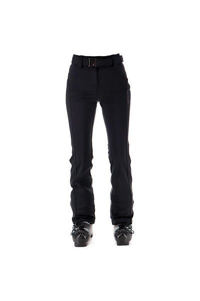 Sun Valley Izeron Women's Ski Pants-izeron99n