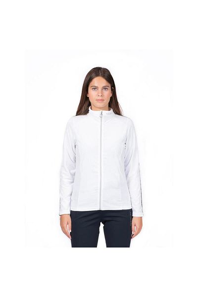 Sun Valley Mimic Women's Polar-mimic52