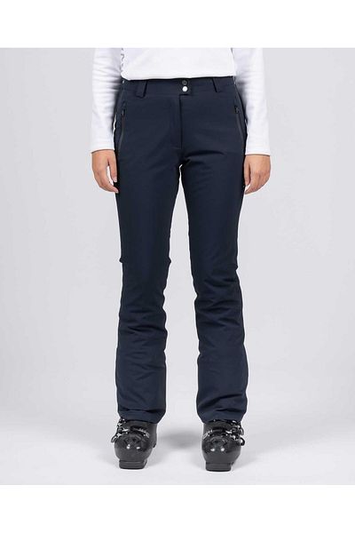 Sun Valley Izena Women's Ski Pants-izena64m