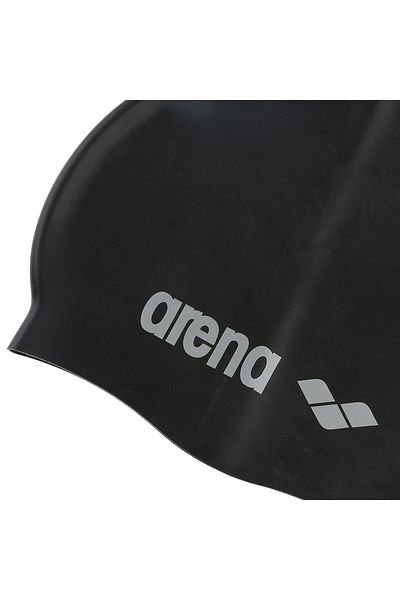 ARENA Silicon clasic