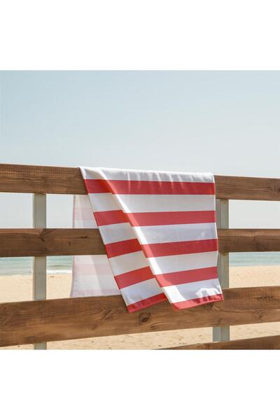 Evdek Beach & Bath Towel DS36