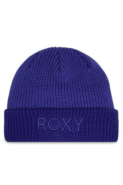 Roxy Freja Women's Beret-Erjha04165Buu