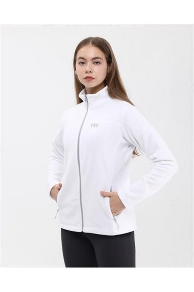 Helly Hansen Όμορφο Γυναικείο Fleece-hh..15007101