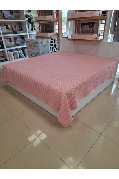 ETE HOMETEX Etehometex Pool Pike Double 220X240Cm