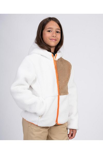 Sun Valley Xalmar 6-14 Years Child Polar-xalmar52