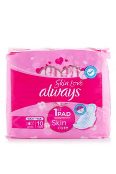 Always DIAMOND THICK 16*1 16*10S( 30141 )