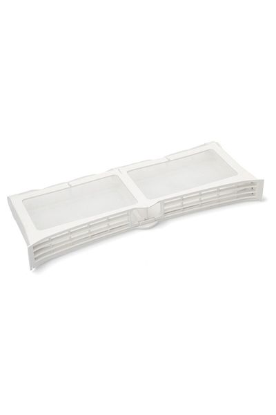 Supervac Clothes Dryer Filter, Compatible with Hoover, Candy