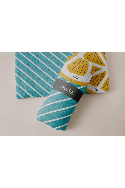 Evdek 30x50 Ds81 Модель Набір з 2 кухонних рушників