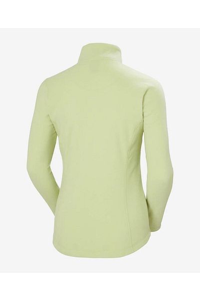 Helly Hansen رايدر 1/2 سحاب للأطفال بولار-hh..14001ıcm