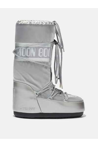MOON BOOT 80D1401680