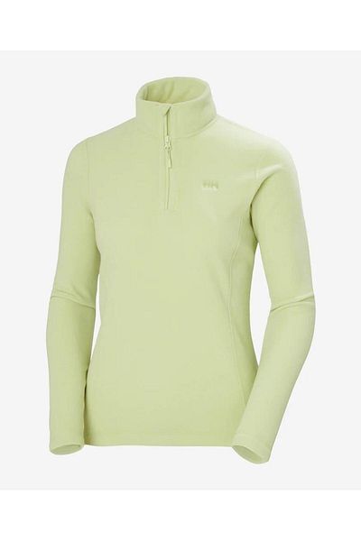 Helly Hansen رايدر 1/2 سحاب للأطفال بولار-hh..14001ıcm