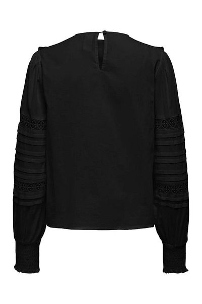 ONLY Women's Blouse