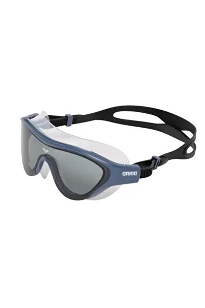 ARENA The One Mask Unisex Yüzücü Gözlüğü-AR003148106