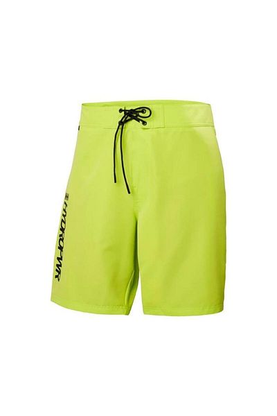 Helly Hansen Ανδρικό Boardshort Hp 9'' 2.0-hha.34273240