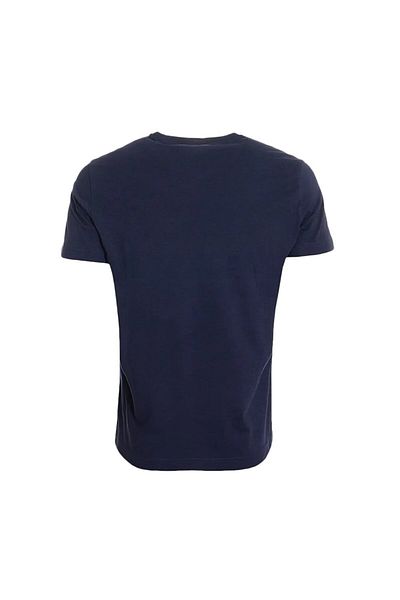 Lotto Logo Tricou Lotto