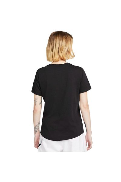 Nike Tricou Nike Sportswear Club W