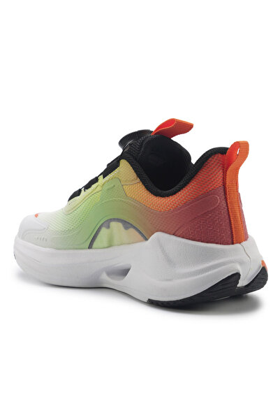 Kinetix Vaner Filet Çocuk Sneaker
