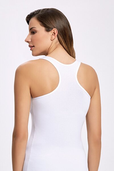 İLKE İÇ GİYİM Жіноча спортсменка-легкоатлетка