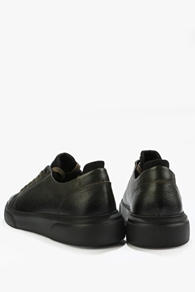 Hammer Jack Hammerjack Last m Khaki Floter Men's Casual Shoes