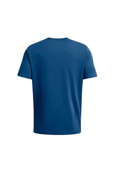 Under Armour Tricou Under Armour Curry Champ