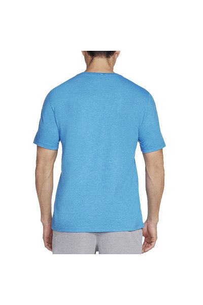 SKECHERS Tricou Skechers Prestige