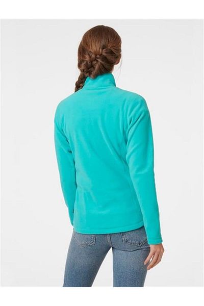 Helly Hansen Hh Slope Half Polar Fleece