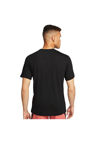 Nike Μπλουζάκι Pro Dri-Fit