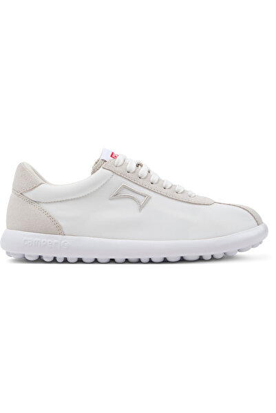 CAMPER Pelotas XLF Kadın Sneaker K201759-001