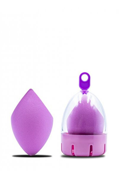 COSMOTOLOGY TOOLS CT542 بيوتي بلندر إليبس