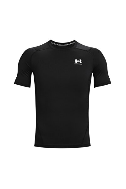 Under Armour Μπλουζάκι HeatGear