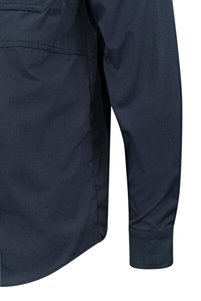 2AS Tiaga Tactical Gömlek