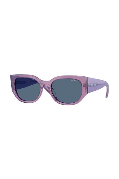 Vogue 5641 323680   53 Women's Sunglasses