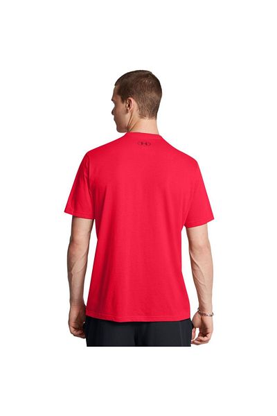 Under Armour Tricou Under Armour Boxed
