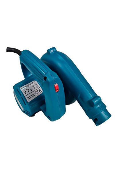 kartalshopping Catpower 222 Üfleme Körük Makinesi 600w