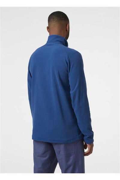 Helly Hansen مونت فليس للرجال بولار-hh12001