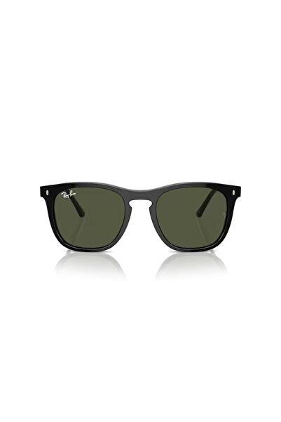 Ray-Ban Rb 2210 901/31 53-21-145 نظارات شمسية للجنسين