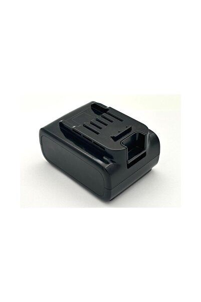 ümit maker Philips 7000 Serisi XC7057/01 AquaPlus Dikey Süpürge 2500 mAh 25.2...