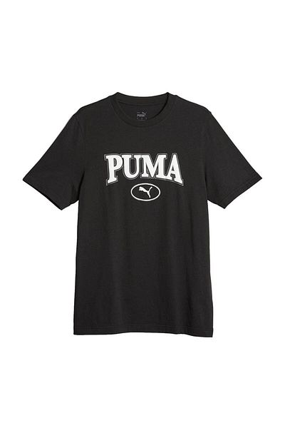 Puma Puma Squad T-shirt