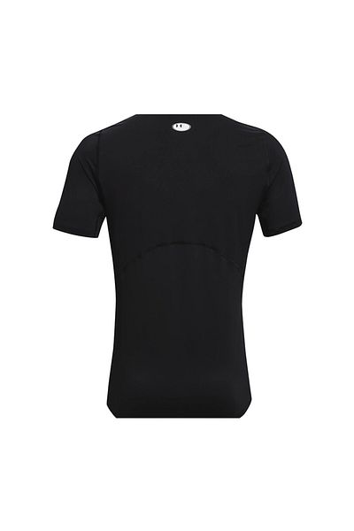 Under Armour Tricou Under Armour HeatGear Fitted