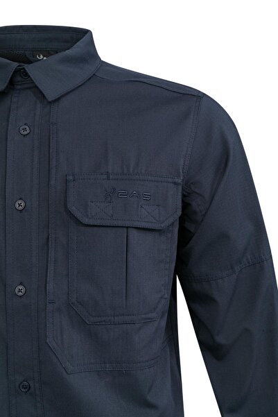 2AS Tiaga Tactical Gömlek