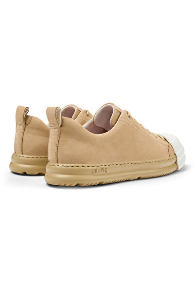 CAMPER Junction Runner Erkek Sneaker K100978-010